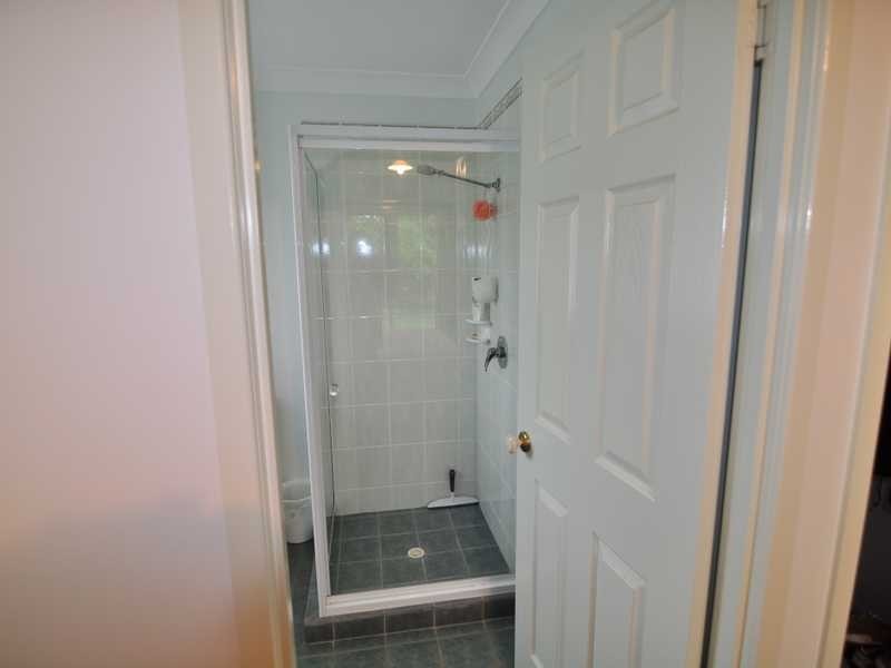 73 Nautilus Drive, Cooloola Cove QLD 4580