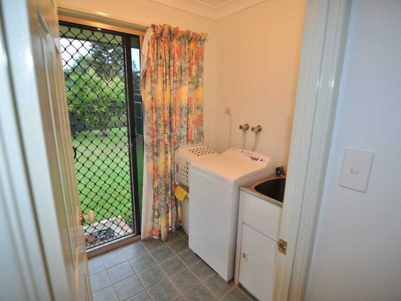 73 Nautilus Drive, Cooloola Cove QLD 4580