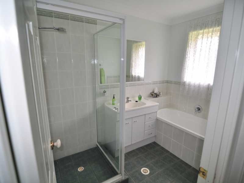 73 Nautilus Drive, Cooloola Cove QLD 4580