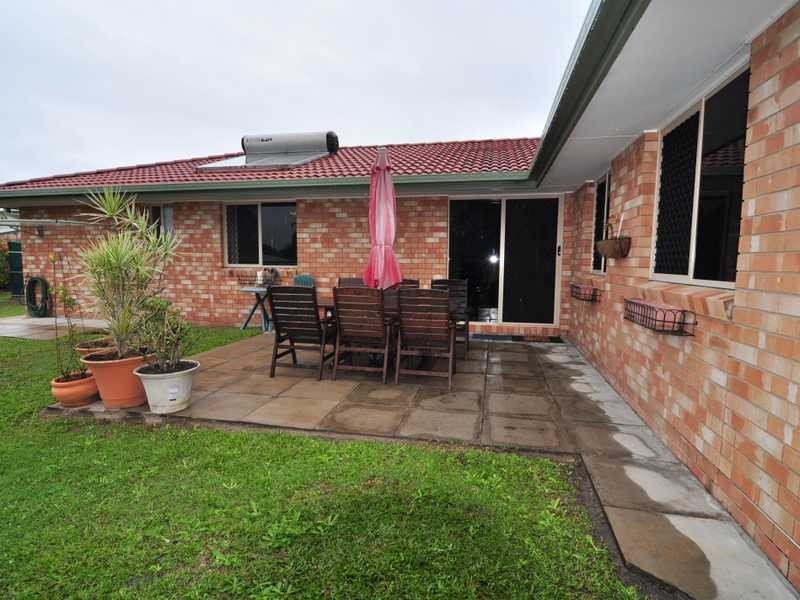 73 Nautilus Drive, Cooloola Cove QLD 4580