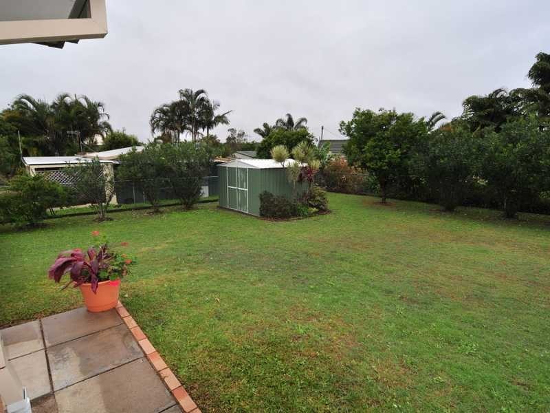 73 Nautilus Drive, Cooloola Cove QLD 4580