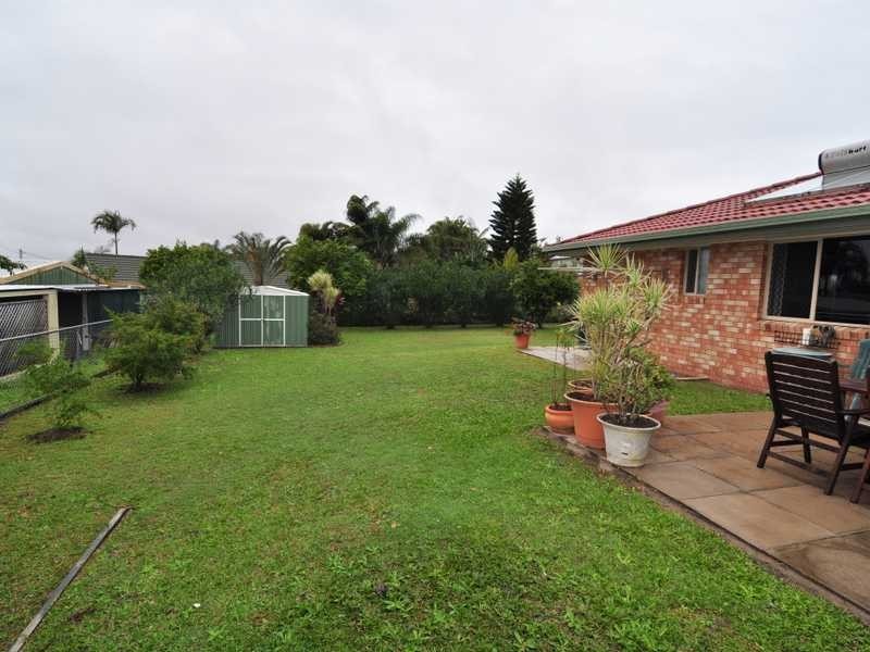 73 Nautilus Drive, Cooloola Cove QLD 4580