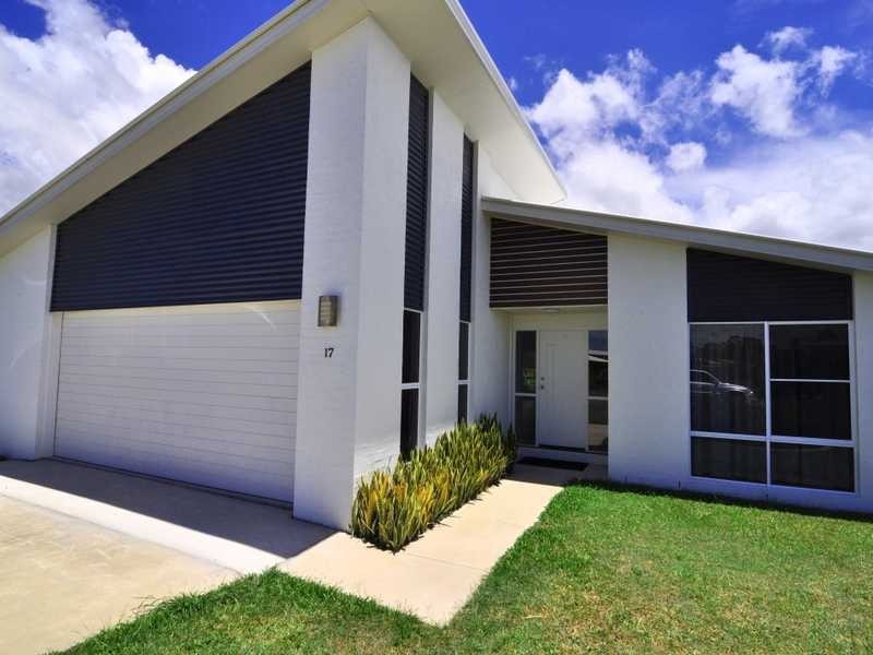 Tin Can Bay QLD 4580