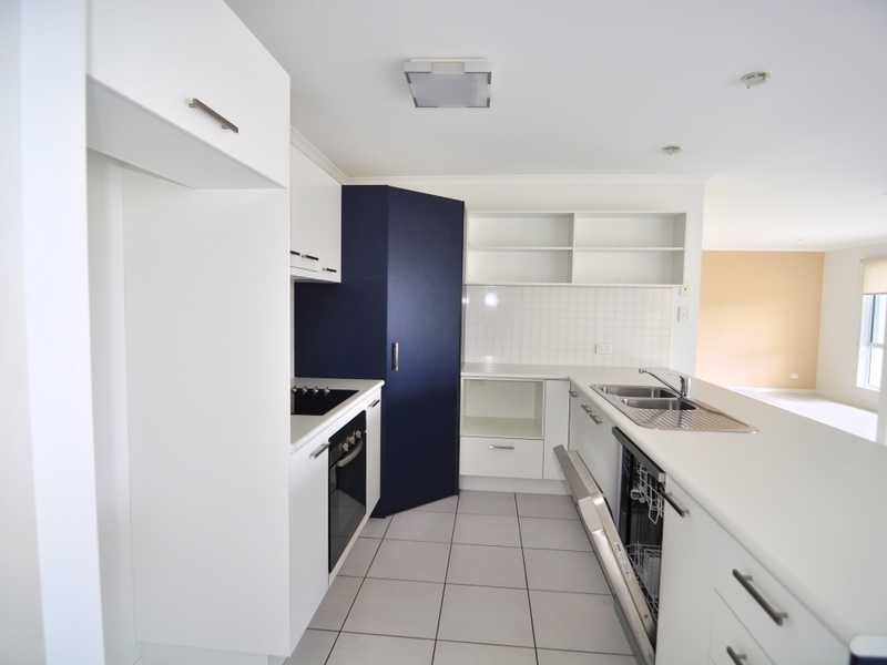 Tin Can Bay QLD 4580