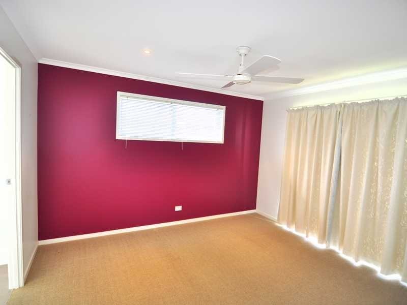 Tin Can Bay QLD 4580