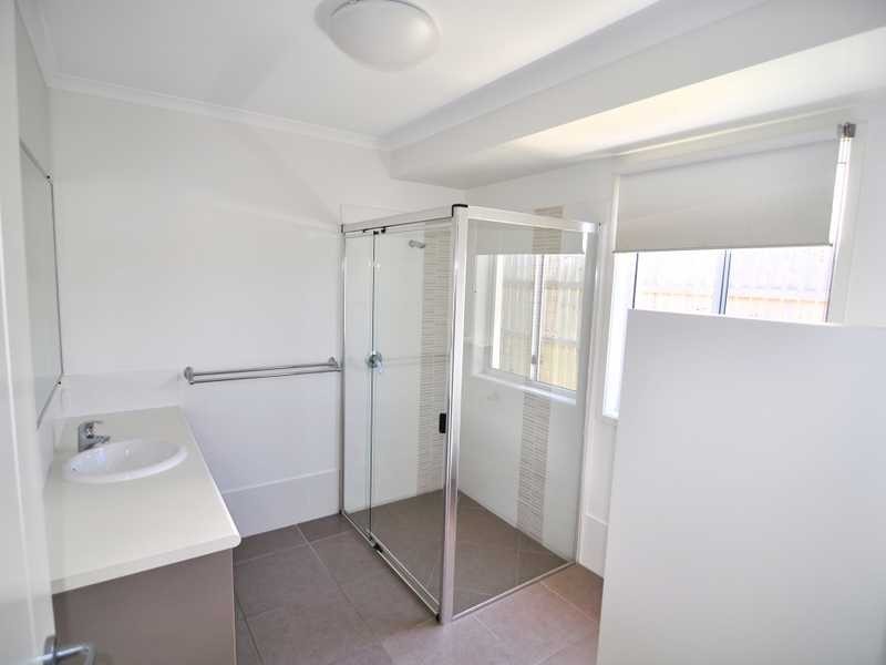 Tin Can Bay QLD 4580