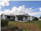 Tin Can Bay QLD 4580