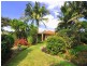 5 Marco Polo Drive, Cooloola Cove QLD 4580