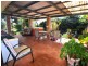 5 Marco Polo Drive, Cooloola Cove QLD 4580
