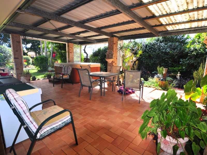 5 Marco Polo Drive, Cooloola Cove QLD 4580