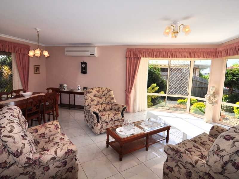 5 Marco Polo Drive, Cooloola Cove QLD 4580