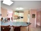 5 Marco Polo Drive, Cooloola Cove QLD 4580
