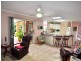 5 Marco Polo Drive, Cooloola Cove QLD 4580