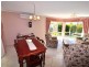 5 Marco Polo Drive, Cooloola Cove QLD 4580