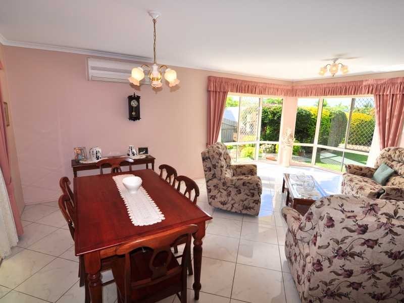 5 Marco Polo Drive, Cooloola Cove QLD 4580