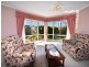 5 Marco Polo Drive, Cooloola Cove QLD 4580