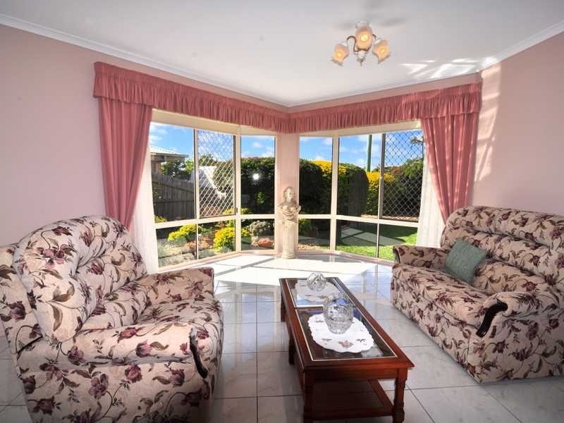 5 Marco Polo Drive, Cooloola Cove QLD 4580