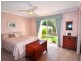 5 Marco Polo Drive, Cooloola Cove QLD 4580