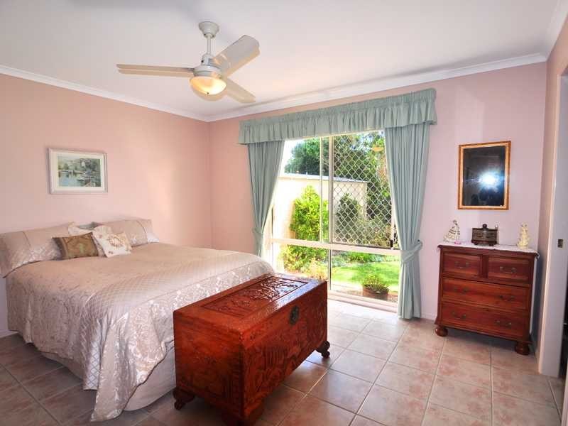 5 Marco Polo Drive, Cooloola Cove QLD 4580