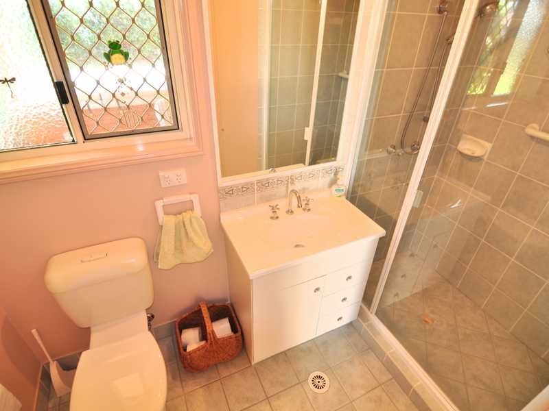 5 Marco Polo Drive, Cooloola Cove QLD 4580