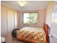 5 Marco Polo Drive, Cooloola Cove QLD 4580