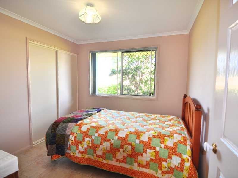 5 Marco Polo Drive, Cooloola Cove QLD 4580