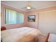 5 Marco Polo Drive, Cooloola Cove QLD 4580