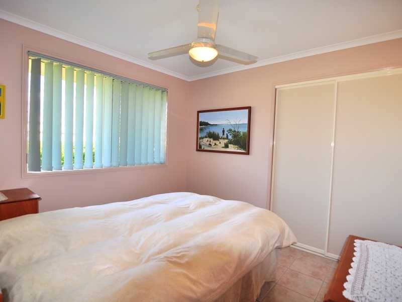 5 Marco Polo Drive, Cooloola Cove QLD 4580