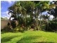 5 Marco Polo Drive, Cooloola Cove QLD 4580