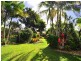 5 Marco Polo Drive, Cooloola Cove QLD 4580
