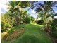 5 Marco Polo Drive, Cooloola Cove QLD 4580