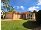 5 Marco Polo Drive, Cooloola Cove QLD 4580