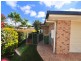 5 Marco Polo Drive, Cooloola Cove QLD 4580