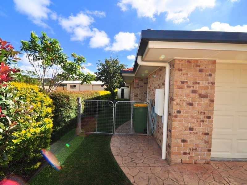 5 Marco Polo Drive, Cooloola Cove QLD 4580