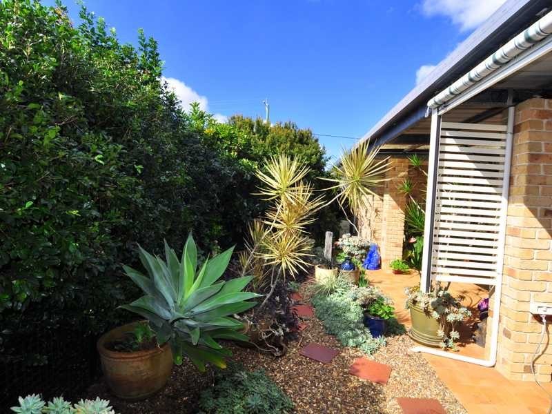 5 Marco Polo Drive, Cooloola Cove QLD 4580