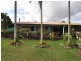 Cooloola Cove QLD 4580