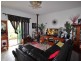 Cooloola Cove QLD 4580