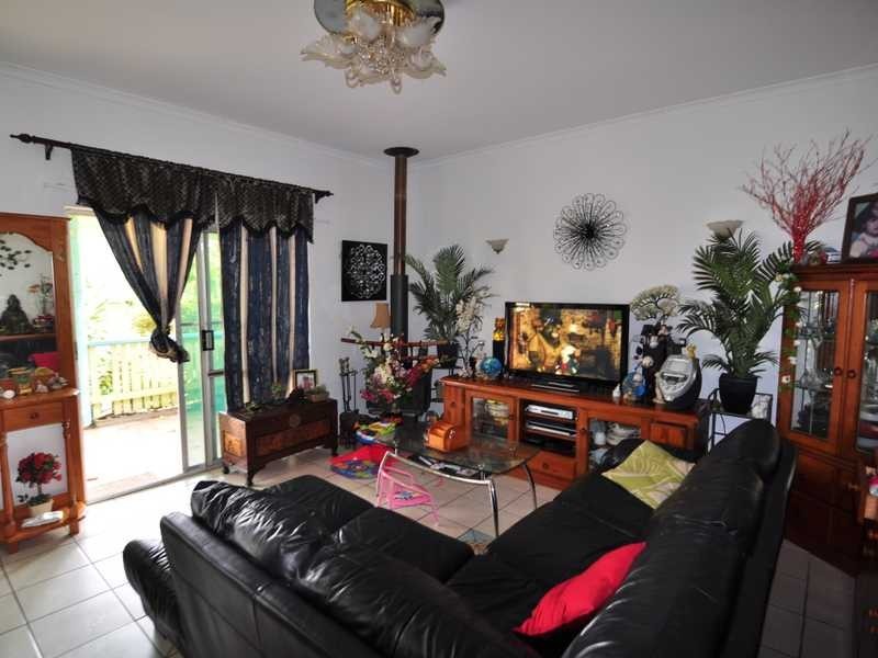 Cooloola Cove QLD 4580