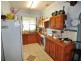 Cooloola Cove QLD 4580