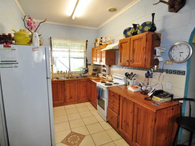 Cooloola Cove QLD 4580