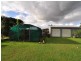 Cooloola Cove QLD 4580