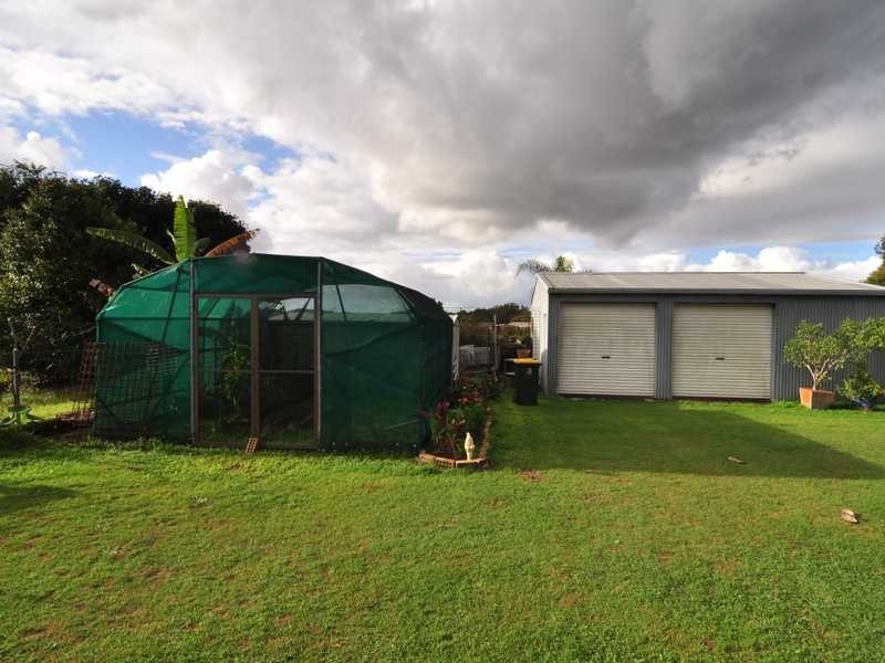Cooloola Cove QLD 4580