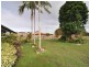 Cooloola Cove QLD 4580