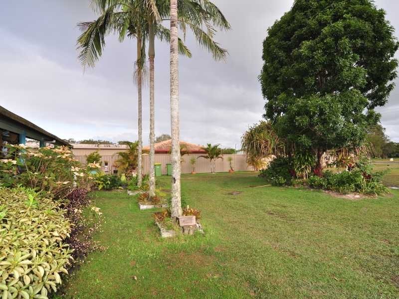 Cooloola Cove QLD 4580
