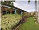 Cooloola Cove QLD 4580