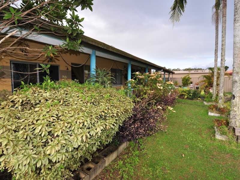 Cooloola Cove QLD 4580
