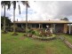 Cooloola Cove QLD 4580