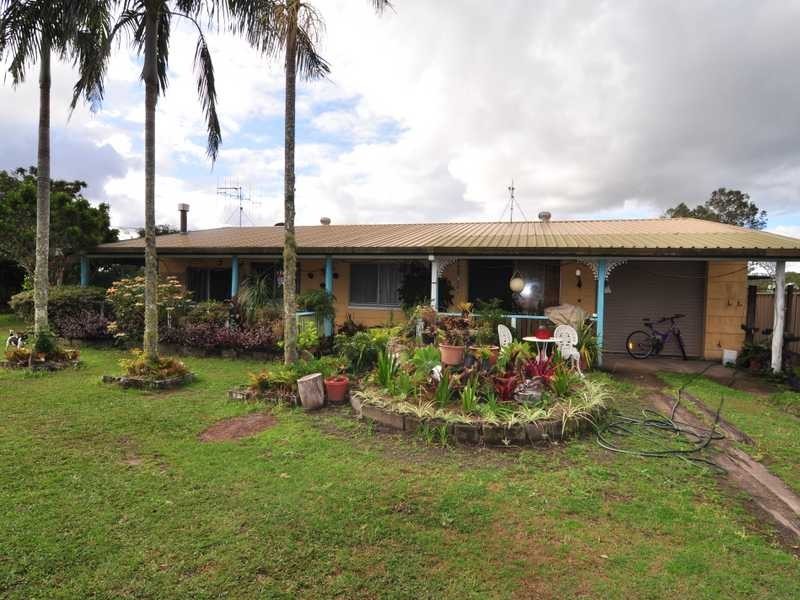 Cooloola Cove QLD 4580