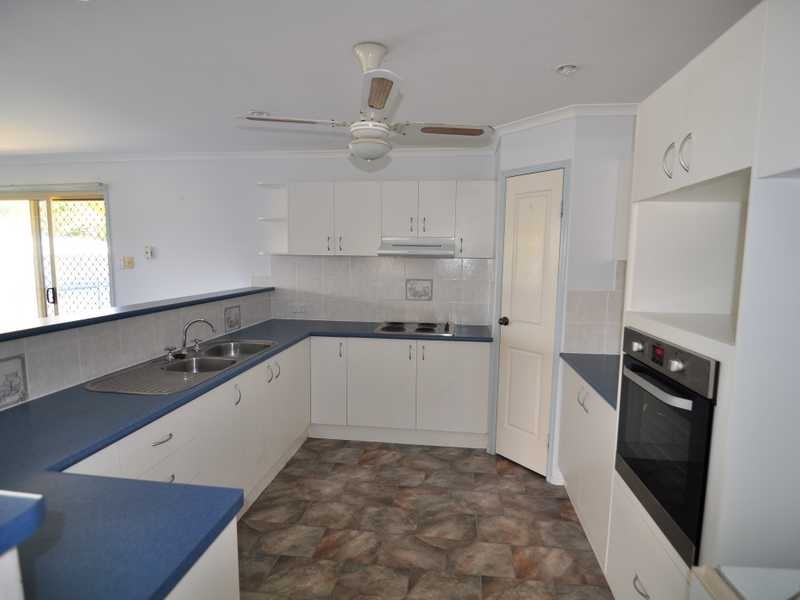 60 Discovery Drive, Cooloola Cove QLD 4580