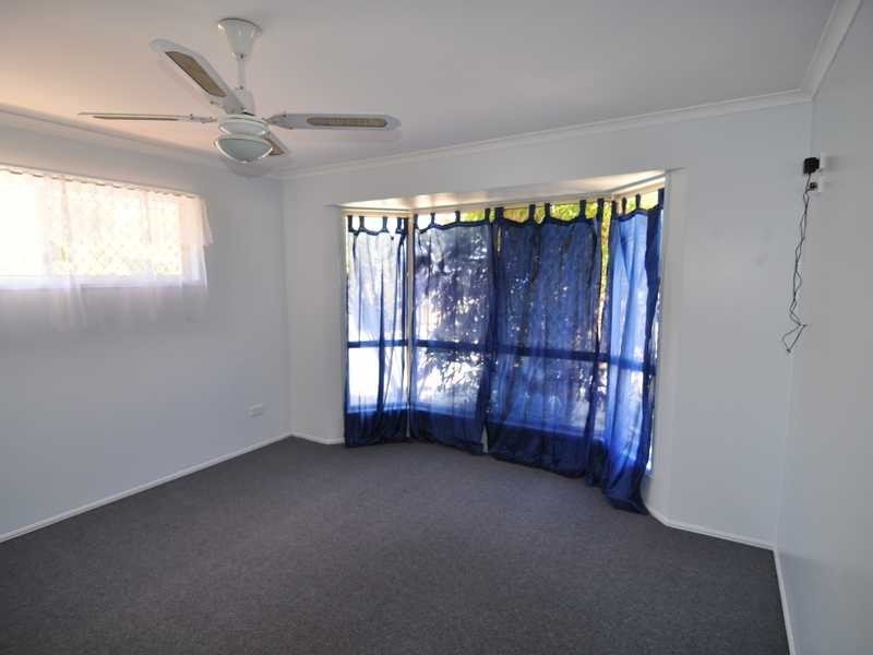 60 Discovery Drive, Cooloola Cove QLD 4580